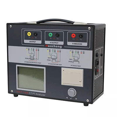 CT-PT-analyzer-current-transformer-analyzer