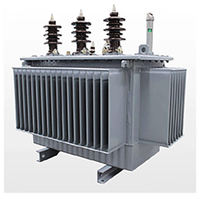 <br>Ole Type Transformer